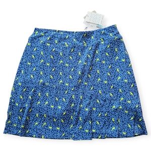 NWT Sport Haley Women's Golf Skort, Size XS